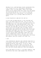 2026 산업복지론 1학기 중간과제물) 행복계약을 맺은 사람들 6장 왜 노동자가 되고 싶지 않은가를 읽고 이 내용에 기반하여, 자신이 살아왔던 삶 속에서의 노동의 이야기와 의미를 자신의 목소리로 쓰시오-7