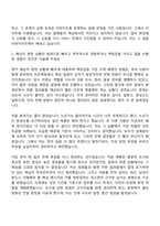 [더파이러츠 자소서] 인어교주해적단-플랫폼사업팀 제휴파트 자기소개서 지원서와 면접자료-4