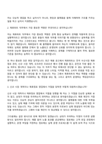 [더파이러츠 자소서] 인어교주해적단-플랫폼사업팀 제휴파트 자기소개서 지원서와 면접자료-7
