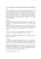 [기초미시경제론] 2026년 1학기 중간과제물, 1. 수요의 법칙, 왜 성립하는지를 대체효과와 소득효과로 설명. 2. 수요곡선이 직선인 경우 가격이 상승할수록 왜 수요의 가격탄력성이 증가하는지 설명. 3. 무차별곡선이 우하향하면서 원점에 대해 볼록한 형태를 갖는 이유-2