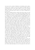 2026년 1학기 중간과제 다국적기업론 코카콜라-10