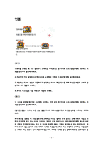 코오롱생명과학 품질보증 통합 CAPA 관리 실사 및 감사 대응 자기소개서 2026채용대비 전년도합격인증-2