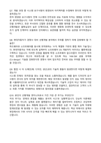 [현대자동차] 모빌리티시스템 선행개발 (2025 합격) 자기소개서와 면접자료-4