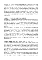 2026 이화의료원 신규간호사 공개채용 자기소개서와 면접자료-2