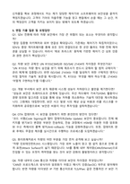 기아 차량사이버보안 (2026 신입) 자기소개서와 면접자료-3