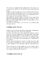 [가축생리학] 동물의 체온 조절 기작에 대해 생리학적 원리와 구체적 예시를 들어 설명하시오 등-8