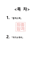 쎄트렉아이 25년도 최종합격자소서 [최신극비자료]-2
