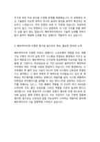 쎄트렉아이 25년도 최종합격자소서 [최신극비자료]-5
