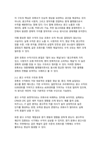 2026 유튜브 수익구조의 최신 트렌드와 크리에이터 수익 다각화 전략 연구-5