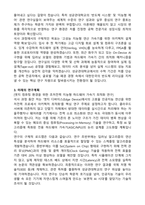 성균관대 공과대학원 전자전기컴퓨터공학 석사 학업계획서-2