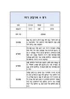 만2세 1학기 관찰일지 / 발달평가-17