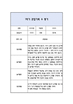 만2세 1학기 관찰일지 / 발달평가-19