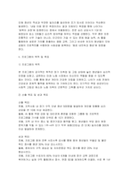 2026년 1학기 프로그램개발과평가 중간] 최근 본인이 가장 관심을 두고 있는 사회 문제 (예: 고독사, 청년 실업) 직접 사회복지 프로그램을 기획하시오-6