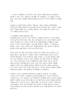소비자행동론 2026년 1학기 중간] 소비자는 욕구충족자, 가치추구자, 배우, 생산자, 영향력 행사자의 관점에서 정의할 수 있다. 5가지 관점에서 소비자를 각각 개념화하고, 각 관점을 소비자인 본인 자신의 실제 소비행동 사례에 대입하여 제시한 후, 각각의 마케팅적 시사점를 도출하시오 윤리론의 5가지 관점인 의무론, 권리론, 공리론, 정의론, 상대주의-4