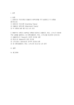 영유아발달 2026] 로렌츠의 각인이론과 보울비의 애착이론을 각각 설명하고 두 이론을 평가 행동주의 이론과 사회학습 이론을 대표하는 파플로프, 왓슨, 스키너가 제안한 주요 내용을 설명하고, 세 이론(파블로프, 왓슨, 스키너)을 비교하여 논하시오-2