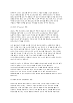 (2026 소비자행동론 중간] 소비자는 욕구충족자, 가치추구자, 배우, 생산자, 영향력 행사자의 관점 5가지 관점에서 소비자를 각각 개념화 각 관점을 소비자인 본인 자신의 실제 소비행동 사례에 대입하여 제시한 후, 각각의 마케팅적 시사점 윤리론의 5가지 관점인 의무론, 권리론, 공리론, 정의론, 상대주의 개념을 설명 최근 기업, 브랜드, 점포 등의 마케팅-6