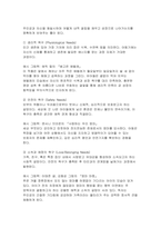 2026 아동문학 1학기 중간과제물 - Maslow의 욕구위계설에서 아동문학과 연계되어 있는 욕구 8가지를 설명하고 관련된 그림책을 예시로 제시 그림책이 가지는 미술적 특징을 각 요소별로 나열하여 설명하고, 해당 특징을 잘 설명할 수 있는 그림책을 예시로 제시 자신이 좋아하는 그림책을 한 권 선택-5