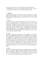 [마케팅] 삼성전자 애니콜의 유럽진출 마케팅전략과 성공요인-8