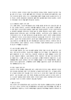 [마케팅] 삼성전자 애니콜의 유럽진출 마케팅전략과 성공요인-13
