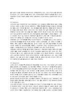 [마케팅] 웰빙소주 처음처럼의 마케팅전략-5