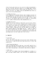 [마케팅] 웰빙소주 처음처럼의 마케팅전략-9