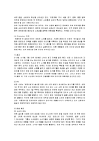 [마케팅] 웰빙소주 처음처럼의 마케팅전략-11