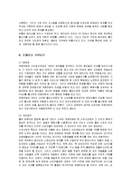 [마케팅] 웰빙소주 처음처럼의 마케팅전략-13