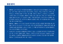[경영전략] IKEA의 경쟁우위전략 성공사례-11