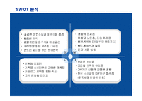 [경영전략] IKEA의 경쟁우위전략 성공사례-15