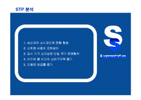 [경영전략] IKEA의 경쟁우위전략 성공사례-16
