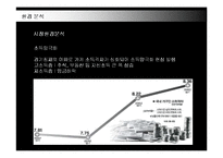 [경영전략] 명품 BMW의 국내시장 진출전략-14