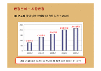 [마케팅] 디지털카메라 환경과 삼성 케녹스의 마케팅전략-19