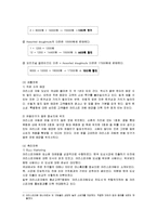 [마케팅] 크리스피크림도넛의 마케팅과 성공요인-14