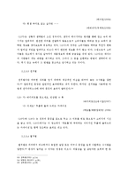 [광고언어] 상품광고에 나타난 광고언어의 특성 -수사법을 중심으로--13