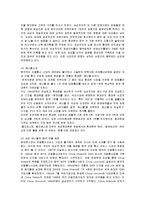 [마케팅] 애니콜의 중국진출 마케팅전략과 성공요인-3