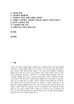 [시민단체, 비정부기구, NGO] 시민단체, 비정부기구(NGO)의 발달, 역할, 위상과 시민단체, 비정부기구(NGO)의 문제점 및 향후 시민단체, 비정부기구(NGO)의 성과, 과제, 전망 분석-2