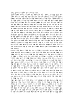 [시민단체, 비정부기구, NGO] 시민단체, 비정부기구(NGO)의 발달, 역할, 위상과 시민단체, 비정부기구(NGO)의 문제점 및 향후 시민단체, 비정부기구(NGO)의 성과, 과제, 전망 분석-7