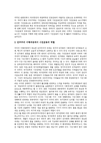 [시민단체, 비정부기구, NGO] 시민단체, 비정부기구(NGO)의 발달, 역할, 위상과 시민단체, 비정부기구(NGO)의 문제점 및 향후 시민단체, 비정부기구(NGO)의 성과, 과제, 전망 분석-10