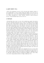 [아동복지정책, 아동복지서비스] 아동복지의 시대적 발달에 따른 아동복지정책, 아동복지서비스의 원칙과 주요 분야 및 향후 과제 분석-13