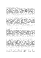 [인터넷] 인터넷의 정의, 발전, 구성, 특징, 기능과 인터넷의 현황, 인터넷의 문제점 및 향후 인터넷의 발전 방향 분석-14