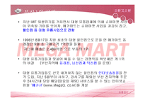 [메가마트 경영사례분석] 메가마트 분석-6