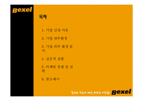 [마케팅관리, 광고기획서] 벡셀 Bexel 브랜드 컨셉, 광고 제안서-2