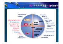 [마케팅] tns 과학적 마케팅-17