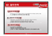 [국제경영] 코카콜라 중국시장진출-15