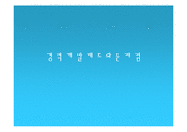 경력개발관리 레포트-19