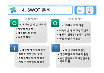 유한킴벌리 `화이트` 마케팅 전략-15
