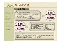 [일본시장] 일본 시장과 비즈니스문화-18