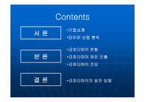[국제경영] 금호타이어 해외진출-2