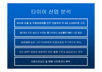 [국제경영] 금호타이어 해외진출-4