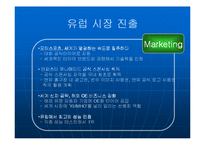 [국제경영] 금호타이어 해외진출-10